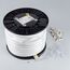 Arlight 039439 Светодиодная лента герметичная MOONLIGHT-TOP-A336-D25mm 48V Day4000 360deg (12,5 W/m, IP65, 2835, 20m, wire x1) (Arlight, Вывод прямой, 3 года) 039439, изображение 4