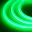 Arlight 027957 Гибкий неон ARL-MOONLIGHT-1516-DOME 24V RGB (Arlight, 12 Вт/м, IP67) 027957, изображение 11