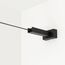 Arlight 034512 Лента-трос STINGRAY-RT-A120-8mm 24V Warm3000 (9,6 W/m, IP20, 5m) (Arlight, -) 034512, изображение 2
