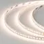 Arlight 028746(2) Светодиодная лента герметичная SHOP-SC-A112-10mm 24V Warm3000-Fruit (18,4 W/m, IP54, 2835, 5m) (Arlight, Открытый) 028746(2), изображение 5