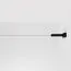 Arlight 034175 Лента-трос STINGRAY-RT-A120-8mm 24V White6000 (9,6 W/m, IP20, 5m) (Arlight, -) 034175, изображение 5