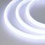 Arlight 027957 Гибкий неон ARL-MOONLIGHT-1516-DOME 24V RGB (Arlight, 12 Вт/м, IP67) 027957, изображение 12