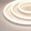 Arlight 030866 Гибкий неон ARL-NEON-2615-SIDE 24V Day (Arlight, 8 Вт/м, IP65) 030866