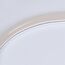 Arlight 030867 Гибкий неон ARL-NEON-2615-SIDE 24V Warm (Arlight, 8 Вт/м, IP65) 030867, изображение 3