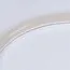 Arlight 030858(1) Гибкий неон ARL-NEON-2615-SIDE 230V Warm (Arlight, 8 Вт/м, IP65) 030858(1), изображение 6