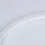 Arlight 030876 Гибкий неон ARL-NEON-1608-SIDE 24V Warm (Arlight, 6 Вт/м, IP65) 030876, изображение 6