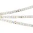 Arlight 028744(2) Светодиодная лента герметичная SHOP-SC-A112-10mm 24V Warm2400-Bread (18,4 W/m, IP54, 2835, 5m) (Arlight, -) 028744(2), изображение 2