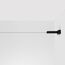Arlight 034512 Лента-трос STINGRAY-RT-A120-8mm 24V Warm3000 (9,6 W/m, IP20, 5m) (Arlight, -) 034512, изображение 3