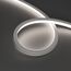 Arlight 038605 Светодиодная лента герметичная MOONLIGHT-TOP-M252-13x12mm 24V White-MIX (12 W/m, IP67, 2216, 5m, Wire x1) (Arlight, 12 Вт/м, IP67) 038605, изображение 11