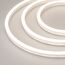 Arlight 029804 Гибкий неон ARL-MOONLIGHT-1712-SIDE 24V RGB-Day (Arlight, 14,4 Вт/м, IP67) 029804, изображение 8