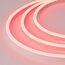 Arlight 030881 Гибкий неон ARL-NEON-1608RH-SIDE 24V Red (Arlight, 6 Вт/м, IP65) 030881
