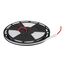 Arlight 024293(2) Светодиодная лента герметичная RTW-PWT-A180-13mm 24V White6000 (14,4 W/m, IP67, 2835, 5m) (Arlight, 14,4 Вт/м, IP67) 024293(2), изображение 7