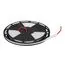 Arlight 024289(2) Светодиодная лента герметичная RTW-PWT-A180-13mm 24V Warm3000 (14,4 W/m, IP67, 2835, 5m) (Arlight, 14,4 Вт/м, IP67) 024289(2), изображение 7