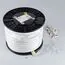 Arlight 039439 Светодиодная лента герметичная MOONLIGHT-TOP-A336-D25mm 48V Day4000 360deg (12,5 W/m, IP65, 2835, 20m, wire x1) (Arlight, Вывод прямой, 3 года) 039439, изображение 3