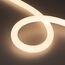 Arlight 037562 Светодиодная лента герметичная MOONLIGHT-TOP-A336-D25mm 48V Warm3000 360deg (12,5 W/m, IP65, 2835, 20m, wire x1) (Arlight, Вывод прямой, 3 года) 037562
