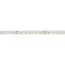 Arlight 028744(2) Светодиодная лента герметичная SHOP-SC-A112-10mm 24V Warm2400-Bread (18,4 W/m, IP54, 2835, 5m) (Arlight, -) 028744(2), изображение 3