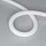 Arlight 037564 Светодиодная лента герметичная SPI-MOONLIGHT-TOP-F180-D25mm 12V RGB-PX2 360deg (20 W/m, IP65, 3535, 3m, wire x1) (Arlight, Вывод прямой, 3 года) 037564, изображение 5