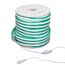 Arlight 030860(1) Гибкий неон ARL-NEON-2615GH-SIDE 230V Green (Arlight, 8 Вт/м, IP65) 030860(1), изображение 6