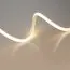 Arlight 024289(2) Светодиодная лента герметичная RTW-PWT-A180-13mm 24V Warm3000 (14,4 W/m, IP67, 2835, 5m) (Arlight, 14,4 Вт/м, IP67) 024289(2), изображение 2
