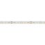 Arlight 028744(2) Светодиодная лента герметичная SHOP-SC-A112-10mm 24V Warm2400-Bread (18,4 W/m, IP54, 2835, 5m) (Arlight, -) 028744(2), изображение 3