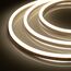 Arlight 030875 Гибкий неон ARL-NEON-1608-SIDE 24V Day (Arlight, 6 Вт/м, IP65) 030875, изображение 4