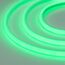 Arlight 026164(2) Светодиодная лента герметичная RTW-PWT-A180-13mm 24V Green (14,4 W/m, IP67, 2835, 5m) (Arlight, 14,4 Вт/м, IP67) 026164(2)