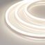 Arlight 030875 Гибкий неон ARL-NEON-1608-SIDE 24V Day (Arlight, 6 Вт/м, IP65) 030875