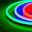 Arlight 030864 Гибкий неон ARL-NEON-2617-SIDE 230V RGB (Arlight, 8 Вт/м, IP65) 030864, изображение 2