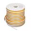 Arlight 030870 Гибкий неон ARL-NEON-2615YH-SIDE 24V Yellow (Arlight, 8 Вт/м, IP65) 030870, изображение 4
