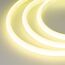 Arlight 027957 Гибкий неон ARL-MOONLIGHT-1516-DOME 24V RGB (Arlight, 12 Вт/м, IP67) 027957, изображение 14