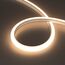 Arlight 027955 Гибкий неон ARL-MOONLIGHT-1516-DOME 24V Warm (Arlight, 11 Вт/м, IP67) 027955