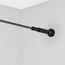 Arlight 047913 Лента-трос STINGRAY-R-RT-A120-8mm 24V Warm3000 (9,6 W/m, IP20, 5m) (Arlight, -) 047913