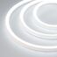Arlight 029797 Гибкий неон ARL-MOONLIGHT-1515-3D 24V White (Arlight, 6,8 Вт/м, IP67) 029797