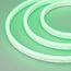 Arlight 029804 Гибкий неон ARL-MOONLIGHT-1712-SIDE 24V RGB-Day (Arlight, 14,4 Вт/м, IP67) 029804, изображение 12