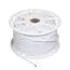 Arlight 030876 Гибкий неон ARL-NEON-1608-SIDE 24V Warm (Arlight, 6 Вт/м, IP65) 030876, изображение 4