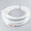 Arlight 039319 Светодиодная лента герметичная MOONLIGHT-SIDE-A336-D40mm 24V Day4000 360deg (15 W/m, IP65, 2835, 5m, wire x1) (Arlight, Вывод боковой, 3 года) 039319, изображение 4