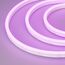 Arlight 029803 Гибкий неон ARL-MOONLIGHT-1712-SIDE 24V RGB-Warm (Arlight, 14,4 Вт/м, IP67) 029803, изображение 14