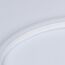 Arlight 030874 Гибкий неон ARL-NEON-1608-SIDE 24V White (Arlight, 6 Вт/м, IP65) 030874, изображение 6