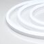 Arlight 030856(1) Гибкий неон ARL-NEON-2615-SIDE 230V White (Arlight, 8 Вт/м, IP65) 030856(1), изображение 2