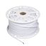Arlight 030874 Гибкий неон ARL-NEON-1608-SIDE 24V White (Arlight, 6 Вт/м, IP65) 030874, изображение 4