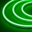 Arlight 029803 Гибкий неон ARL-MOONLIGHT-1712-SIDE 24V RGB-Warm (Arlight, 14,4 Вт/м, IP67) 029803, изображение 7