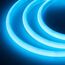 Arlight 027957 Гибкий неон ARL-MOONLIGHT-1516-DOME 24V RGB (Arlight, 12 Вт/м, IP67) 027957, изображение 8