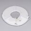 Arlight 042748 Светодиодная лента герметичная MOONLIGHT-SIDE-GM192-12x17mm 24V RGBW-Warm (14,4 W/m, IP67, 5m, wire x2) (Arlight, Вывод боковой, 3 года) 042748, изображение 5