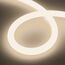Arlight 048832 Светодиодная лента герметичная MOONLIGHT-TOP-GM384-D40mm 24V RGBW-Day 360deg (17,2 W/m, IP65, 5m, wire x1) (Arlight, Вывод прямой, 3 года) 048832, изображение 6