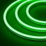 Arlight 029804 Гибкий неон ARL-MOONLIGHT-1712-SIDE 24V RGB-Day (Arlight, 14,4 Вт/м, IP67) 029804, изображение 4
