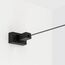 Arlight 034512 Лента-трос STINGRAY-RT-A120-8mm 24V Warm3000 (9,6 W/m, IP20, 5m) (Arlight, -) 034512, изображение 5