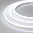 Arlight 030874 Гибкий неон ARL-NEON-1608-SIDE 24V White (Arlight, 6 Вт/м, IP65) 030874