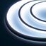 Arlight 025551 Гибкий неон ARL-MOONLIGHT-1213-TOP 24V RGB (Arlight, 12 Вт/м, IP67) 025551, изображение 15