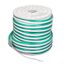 Arlight 030869 Гибкий неон ARL-NEON-2615GH-SIDE 24V Green (Arlight, 8 Вт/м, IP65) 030869, изображение 4