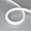 Arlight 037565 Светодиодная лента герметичная MOONLIGHT-TOP-M768-D25mm 24V White-MIX 360deg (14,4 W/m, IP65, 2216, 5m, wire x1) (Arlight, Вывод прямой, 3 года) 037565, изображение 10